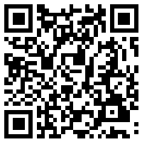 QR Code for bitcoin:bitcoin:dash:XwDEPytsdXQKP3b7sGG2zj3ZAkvBsTb4W4