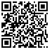 QR Code for bitcoin:bitcoin:dash:XwDEtotZK1XymL8C1eciSPHP2StE5HnAWf