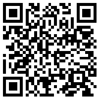 QR Code for bitcoin:bitcoin:dash:XwDEtxLfcd6TQcMVW5p4SdR8EM1FYFKPdb