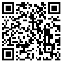 QR Code for bitcoin:bitcoin:dash:XwDFE1eaFmQYZL8BUiw1LDyWKnn16TKv7b