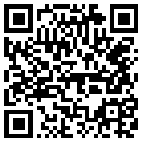 QR Code for bitcoin:bitcoin:dash:XwDFZ2FcJKun7roEbF3Q9yYc5HFM9amcn8