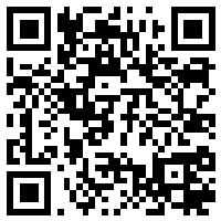 QR Code for bitcoin:bitcoin:dash:XwDFdf19id9yX8DMLYZxFwGhmuXUPKswjg