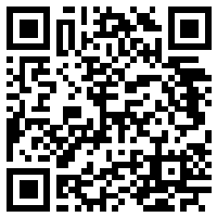 QR Code for bitcoin:bitcoin:dash:XwDFi4FArchSEY4m3bxWH1RMkLCq4Ns22z