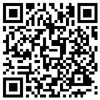 QR Code for bitcoin:bitcoin:dash:XwDFkdYdx9cJQ5ACpcz4pxVMaKxWheu9HU