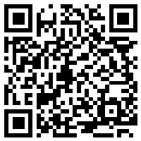 QR Code for bitcoin:bitcoin:dash:XwDGr5VFQnnPtFFaPSfSb9nLDjbwkLxBCF
