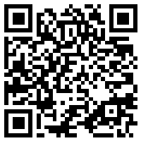 QR Code for bitcoin:bitcoin:dash:XwDGwf3LoE9UNhP8bcCceS97DNoAsjobh3