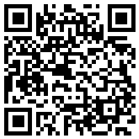 QR Code for bitcoin:bitcoin:dash:XwDHCCVSLimNKTJL5DWYo5zS3HfKucgvk7