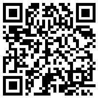 QR Code for bitcoin:bitcoin:dash:XwDHUQXu1aUGXb63uTrFX7Xe2yhuJMwJsg