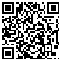 QR Code for bitcoin:bitcoin:dash:XwDJ5uAeqLieyLfJB5RUXtrsWtrTfdHixj