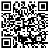 QR Code for bitcoin:bitcoin:dash:XwDJUMR7SPPc3Dg2G4Za57uCsSExmoyUYH