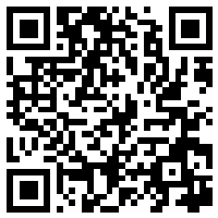 QR Code for bitcoin:bitcoin:dash:XwDJhbByDMWWztxVZMByM8bHVCikvJt44P