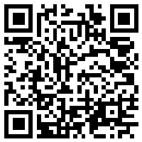 QR Code for bitcoin:bitcoin:dash:XwDJobN92Q9XSndoJya2nCSaYBwX7H5dAa