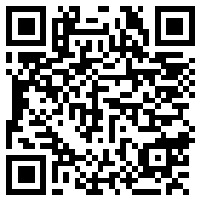 QR Code for bitcoin:bitcoin:dash:XwDL6QCMAHHNchShncWse1n5AWji4L7Ms4