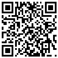QR Code for bitcoin:bitcoin:dash:XwDL9dUGzQp5PY9pXqF63XFxwELFUJbwLL