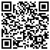 QR Code for bitcoin:bitcoin:dash:XwDLEX3456H636WEdLdZRGaS7qp4yCnUnq