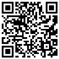 QR Code for bitcoin:bitcoin:dash:XwDLGyB7CSN3QHYuR3481uMS34kVtEBrcA