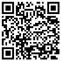 QR Code for bitcoin:bitcoin:dash:XwDLUfihyoNgRSbTDjRYFmn2ZFmzbRu7UG