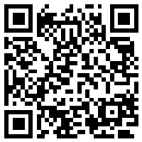 QR Code for bitcoin:bitcoin:dash:XwDLrhvSkKz5WsRVRTYSCSRrR9jRYGxAjt
