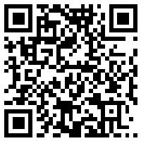 QR Code for bitcoin:bitcoin:dash:XwDM2xFu7H1V8kzMv2nJxZdzL3GiDWd2NV