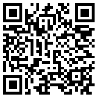 QR Code for bitcoin:bitcoin:dash:XwDMPonuhUCAvnqMi9bxDgsToJfaec1WLP