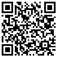 QR Code for bitcoin:bitcoin:dash:XwDMmh9F6s5QokoEJ5eudsDYmpKhzcapEc