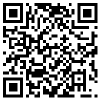 QR Code for bitcoin:bitcoin:dash:XwDMqFWMbnXKzakWs3p3PbWr7oKPDKfsSR