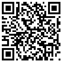 QR Code for bitcoin:bitcoin:dash:XwDNfXZDSpism4Sc9k1v9TLb8SDBMonQ6Z