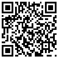 QR Code for bitcoin:bitcoin:dash:XwDNqzLcFEK7CEUtTheSDc4VcQCMSpdA6E