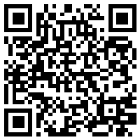 QR Code for bitcoin:bitcoin:dash:XwDNrdwKMo8JVRWqbMTYbwuFDQZq9mWaan