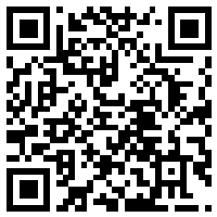 QR Code for bitcoin:bitcoin:dash:XwDNtqimxWFFYExZHwPRD4gDcH5fwDjbxR