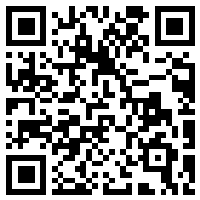 QR Code for bitcoin:bitcoin:dash:XwDP5wLHm6UCYCn7FyRWiKQMMXoKcRiicE