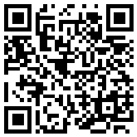 QR Code for bitcoin:bitcoin:dash:XwDQNzGndZwFknfjs3EYhHJkVw2w75RmDc