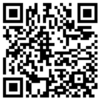 QR Code for bitcoin:bitcoin:dash:XwDRdqp1TifbJdmGUcFW4mKyqsSnvpHAWW