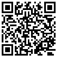 QR Code for bitcoin:bitcoin:dash:XwDRkwtUyPzhoGVRHq7pvUmoqagUAnWMb8