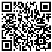 QR Code for bitcoin:bitcoin:dash:XwDSMuYSy4jyzmopXKRdzDkSFKCuDpjUiL