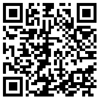 QR Code for bitcoin:bitcoin:dash:XwDStqQuQVCzrhTAC5zTUCjsfn3CwXboU1