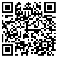 QR Code for bitcoin:bitcoin:dash:XwDTNfFWiur46U367B1mCECyLtcT1e6GcL