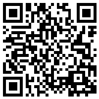 QR Code for bitcoin:bitcoin:dash:XwDTWsv5bLRMyPSzhjN3VXwRJupKeb5UXL