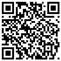 QR Code for bitcoin:bitcoin:dash:XwDTbYVGQyMnu129msc6WWtF3cTG1kFJkT