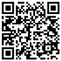 QR Code for bitcoin:bitcoin:dash:XwDU2tFf6kVTnRZnz4NbbUB6nA29TeY1ja