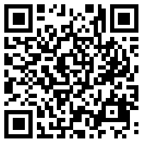 QR Code for bitcoin:bitcoin:dash:XwDUBRp97HZHJhYQQDLibjicuggFa3tCmi