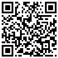 QR Code for bitcoin:bitcoin:dash:XwDUouPLfpECtFoS7X4EX1KjkwgqTeQUxT