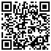 QR Code for bitcoin:bitcoin:dash:XwDWFcaPEaVf6bKuMT7k5TJbEeoYzuF7w4