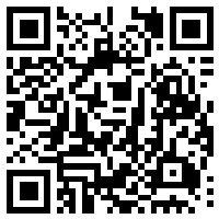 QR Code for bitcoin:bitcoin:dash:XwDWMYMAfZyEBedXYJzdc1BNkhXRDpfRR2