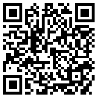 QR Code for bitcoin:bitcoin:dash:XwDWPFMR33UYpEazP7kyZbPGESi3c1rn3J