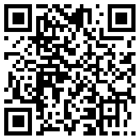 QR Code for bitcoin:bitcoin:dash:XwDXY61dpY5PbjSDKV1R6X7cEgPidKMAFv