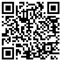 QR Code for bitcoin:bitcoin:dash:XwDXp6pk7RF9uZf9GFrds6eUsiyF3mJ3hq
