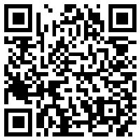 QR Code for bitcoin:bitcoin:dash:XwDY2x8cBVzp3davk1WikxV9XPqHijeH79