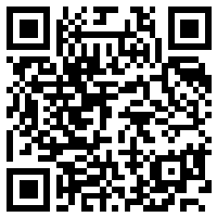 QR Code for bitcoin:bitcoin:dash:XwDYhXRhYyToRKJmCEvmwsPtBTRNGLvmKe