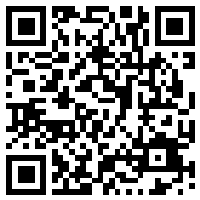 QR Code for bitcoin:bitcoin:dash:XwDa7XQJQfnqkSYeTTsRZvYsWJJUSGModv